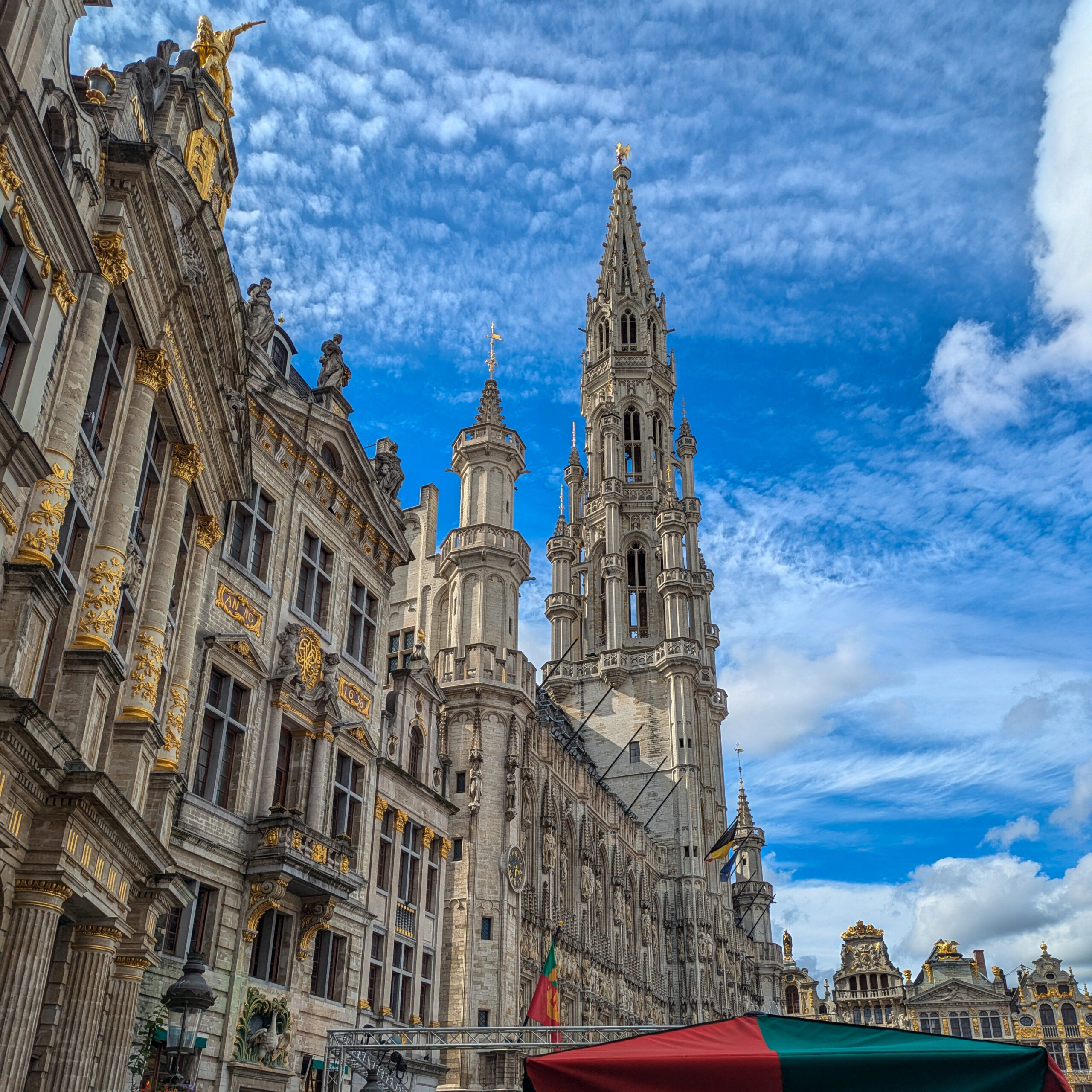 pxl 20240908 133804200 original