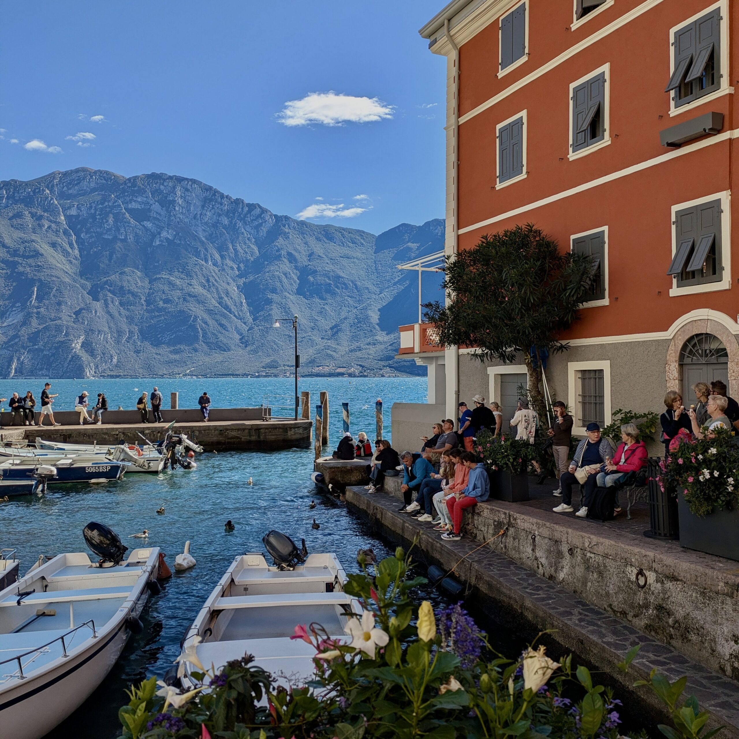 pxl 20240929 101031337 original