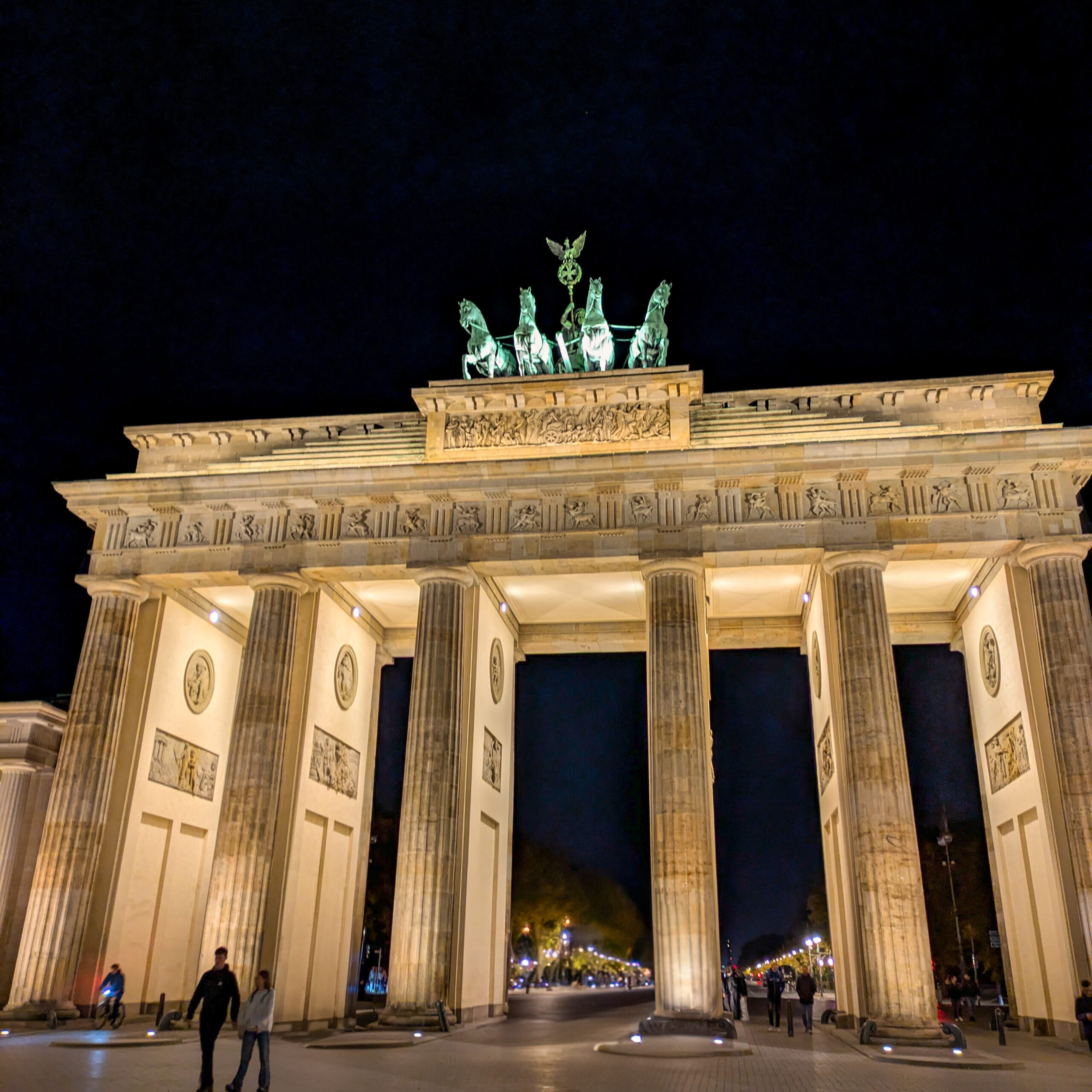 pxl 20241014 172232374 original (1)