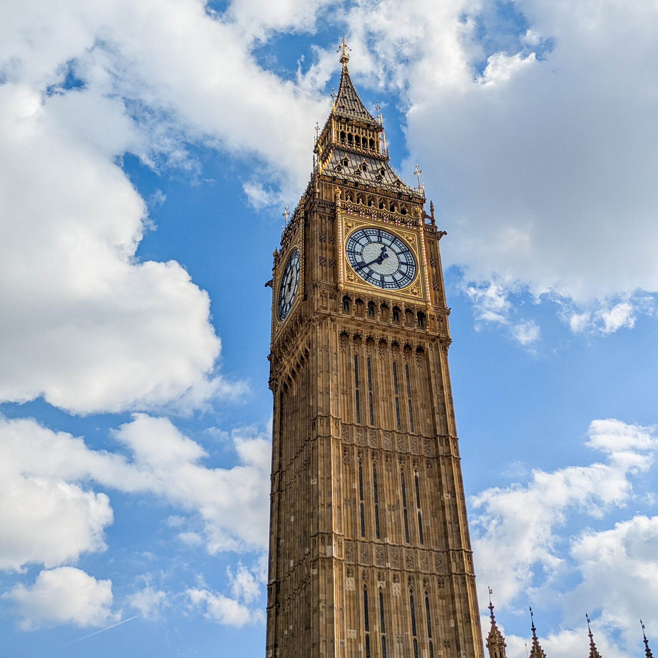 pxl 20250320 123844968 original