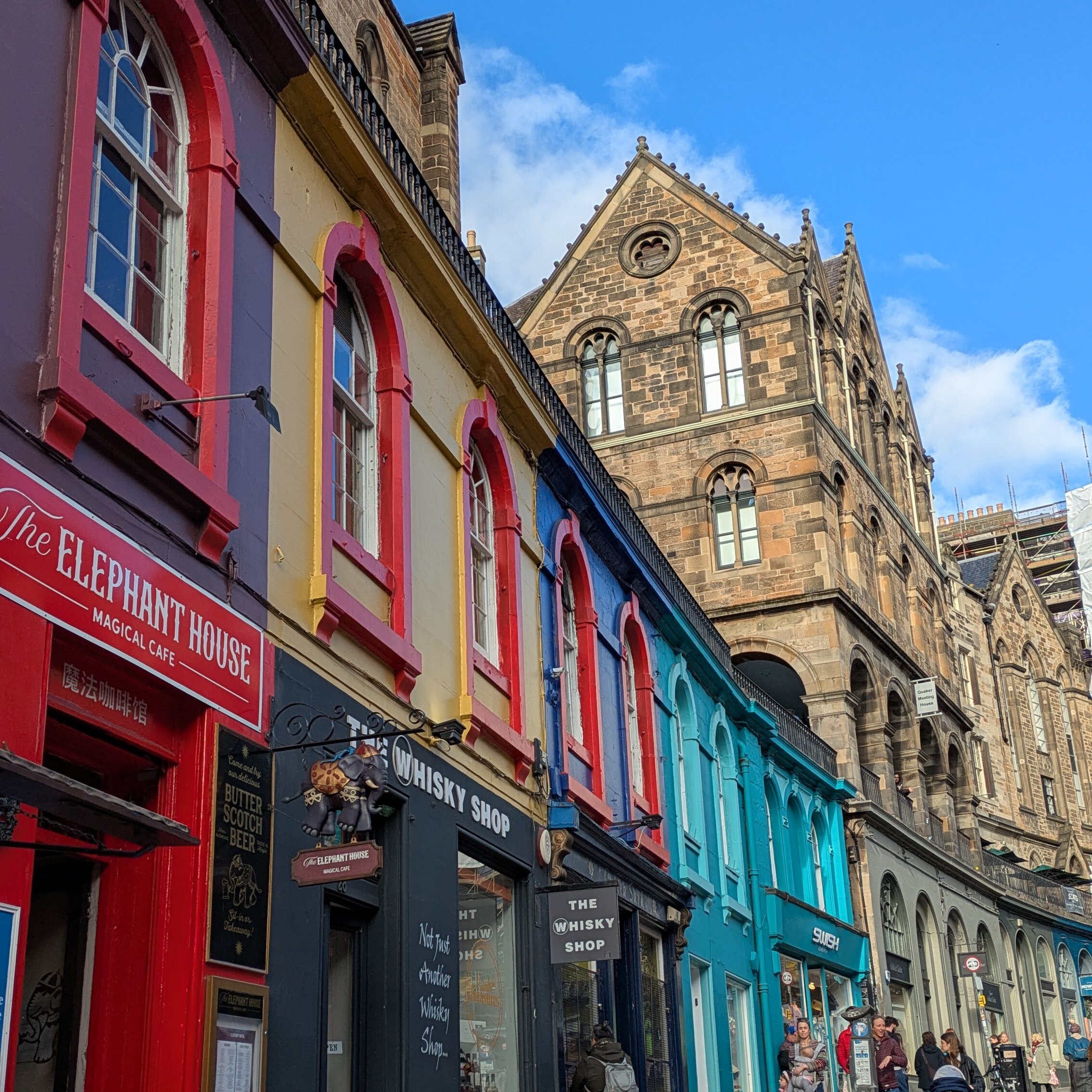 pxl 20250330 155847876