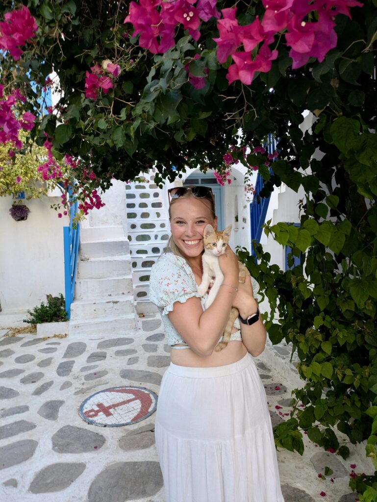 pxl 20251005 154133784 original