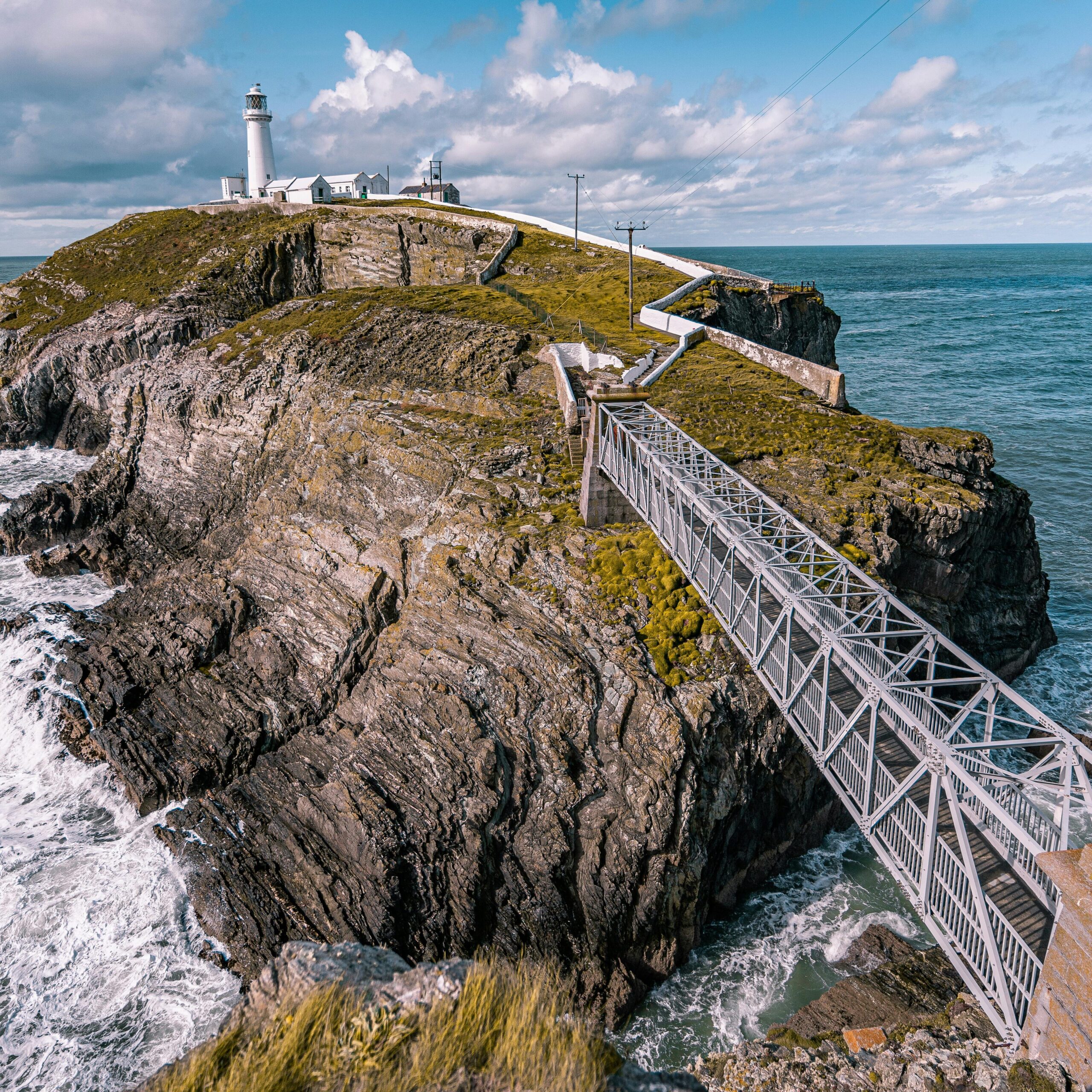 pexels clement proust 363898785 30648888