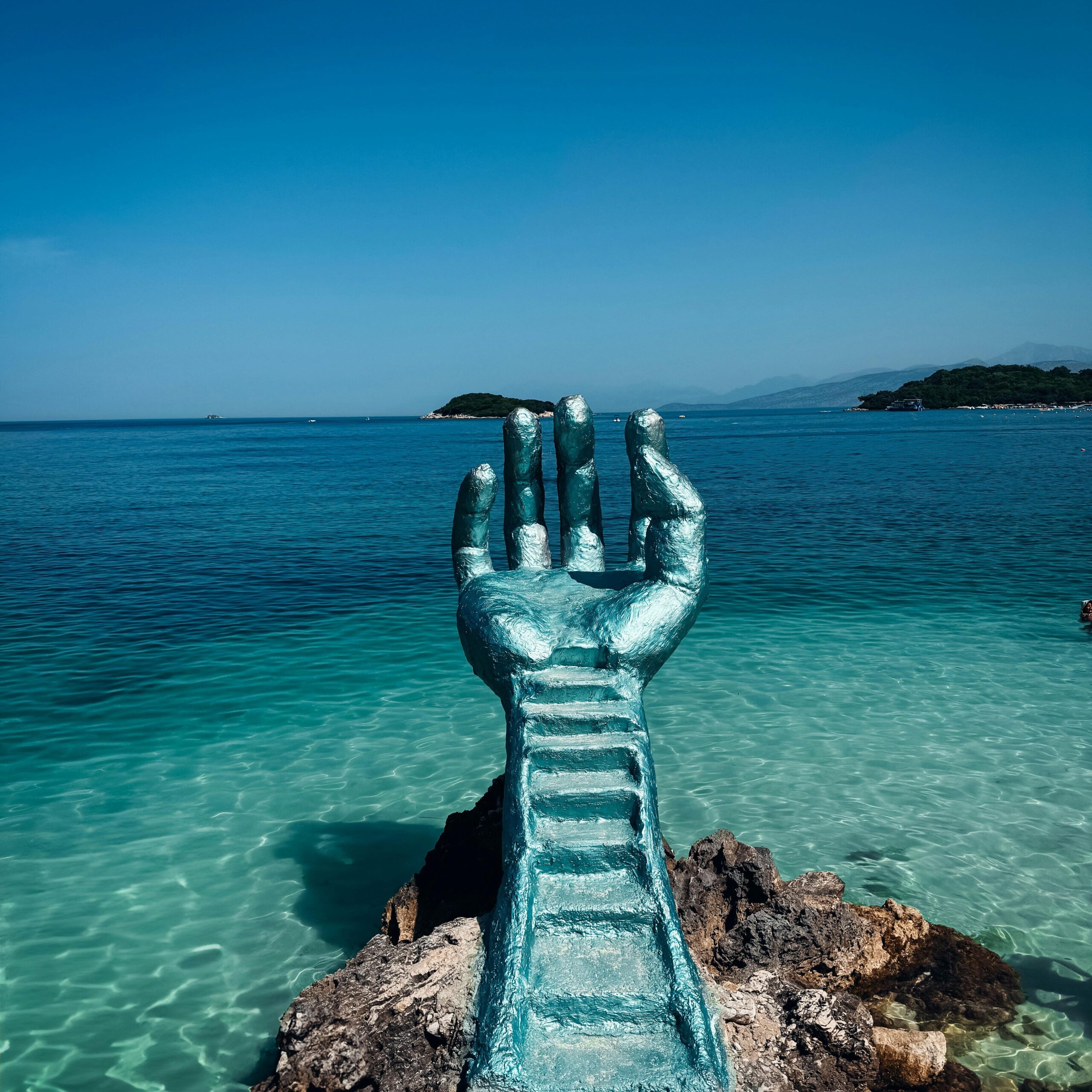 pexels g cicconeto 2152098123 32549621