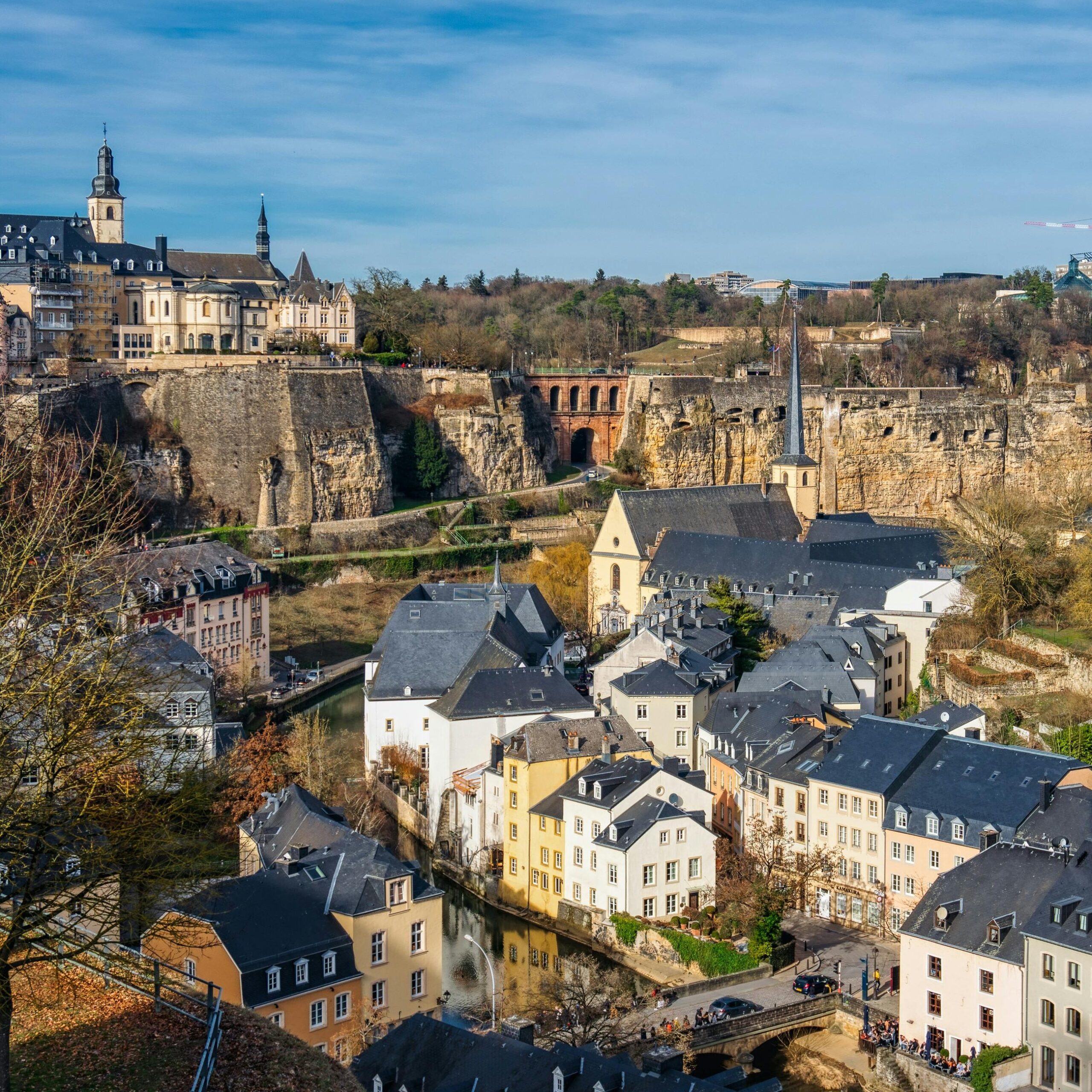 pexels juv 686879 6089512