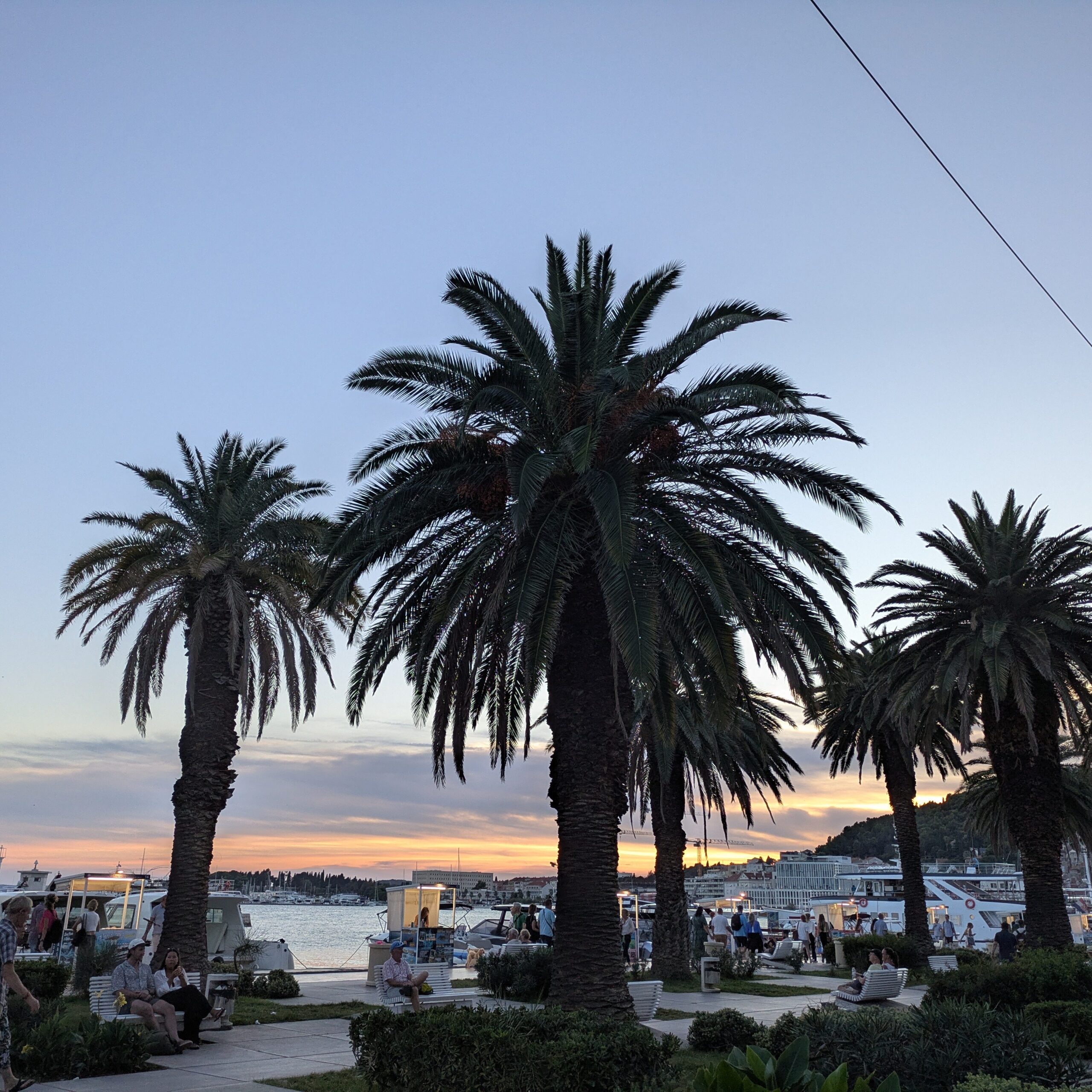 pxl 20250922 164653059.mp