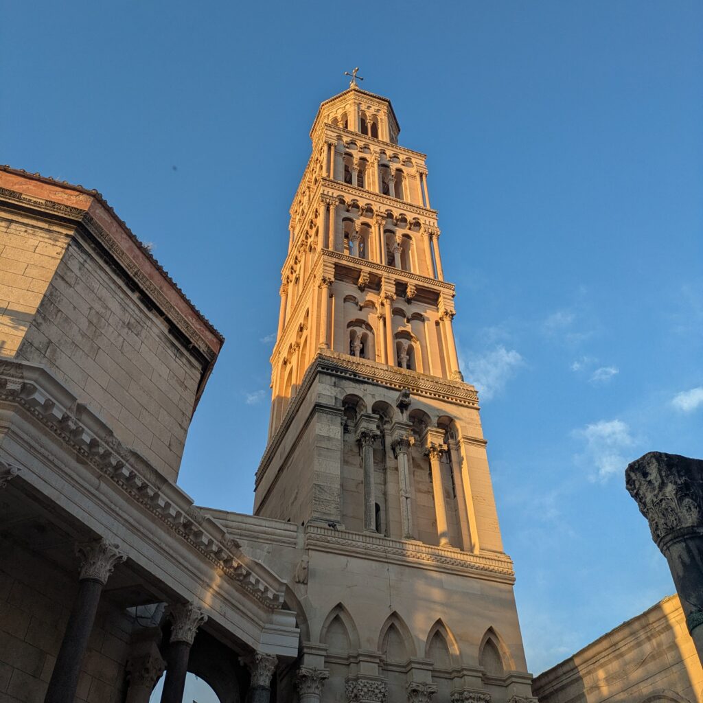 pxl 20250923 052034986