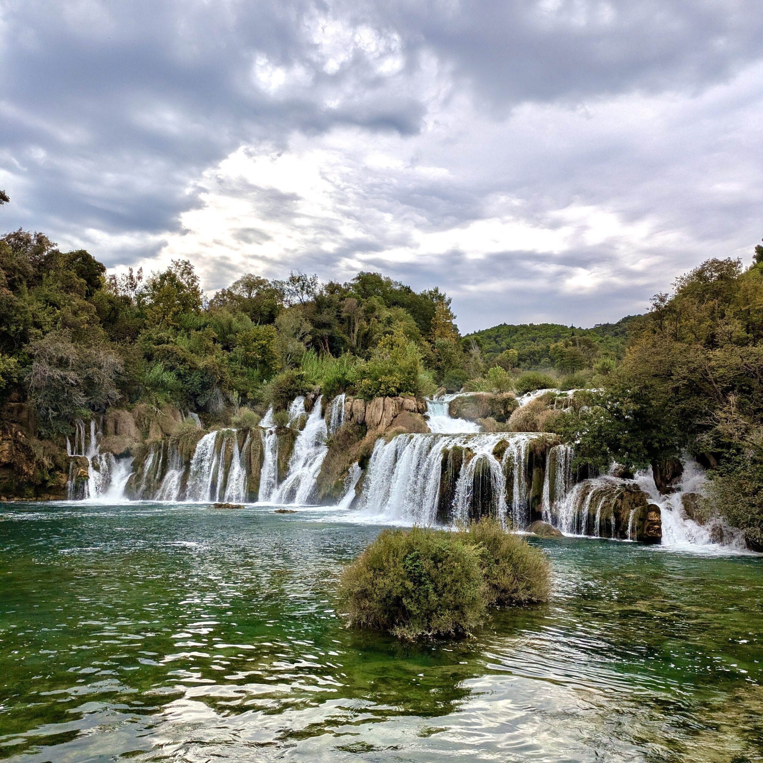 pxl 20250923 090433125.mp original