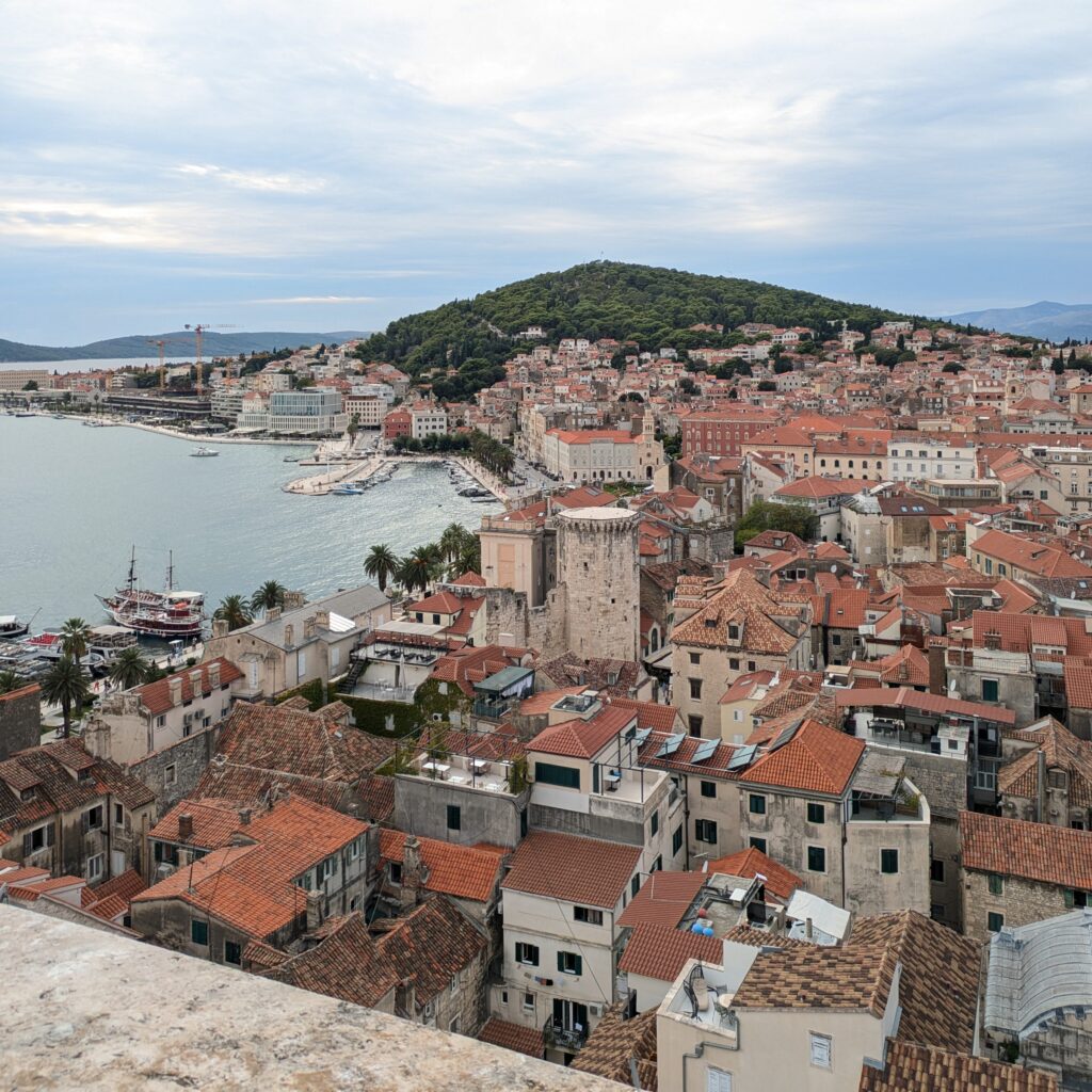 pxl 20250923 154744145