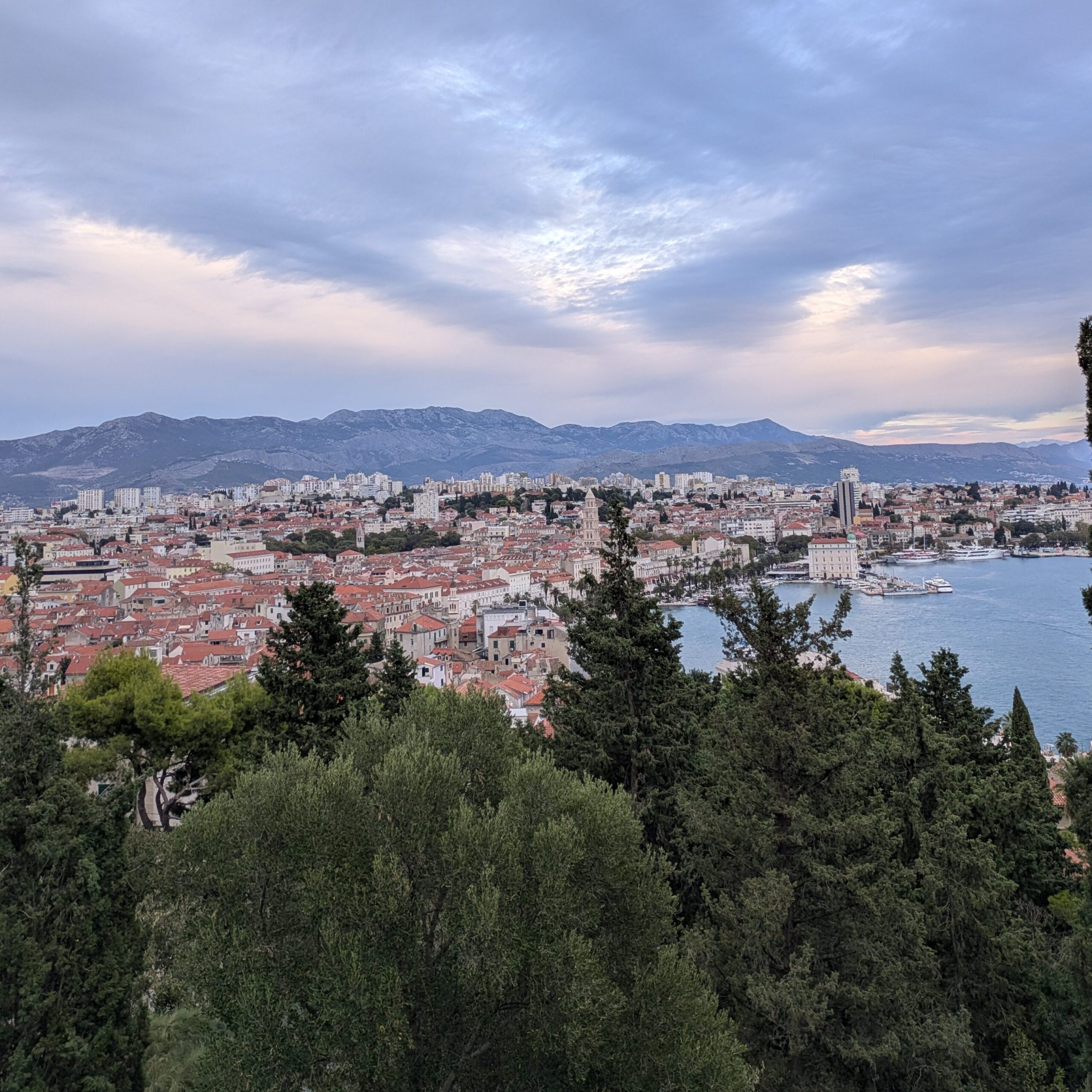 pxl 20250923 161713868