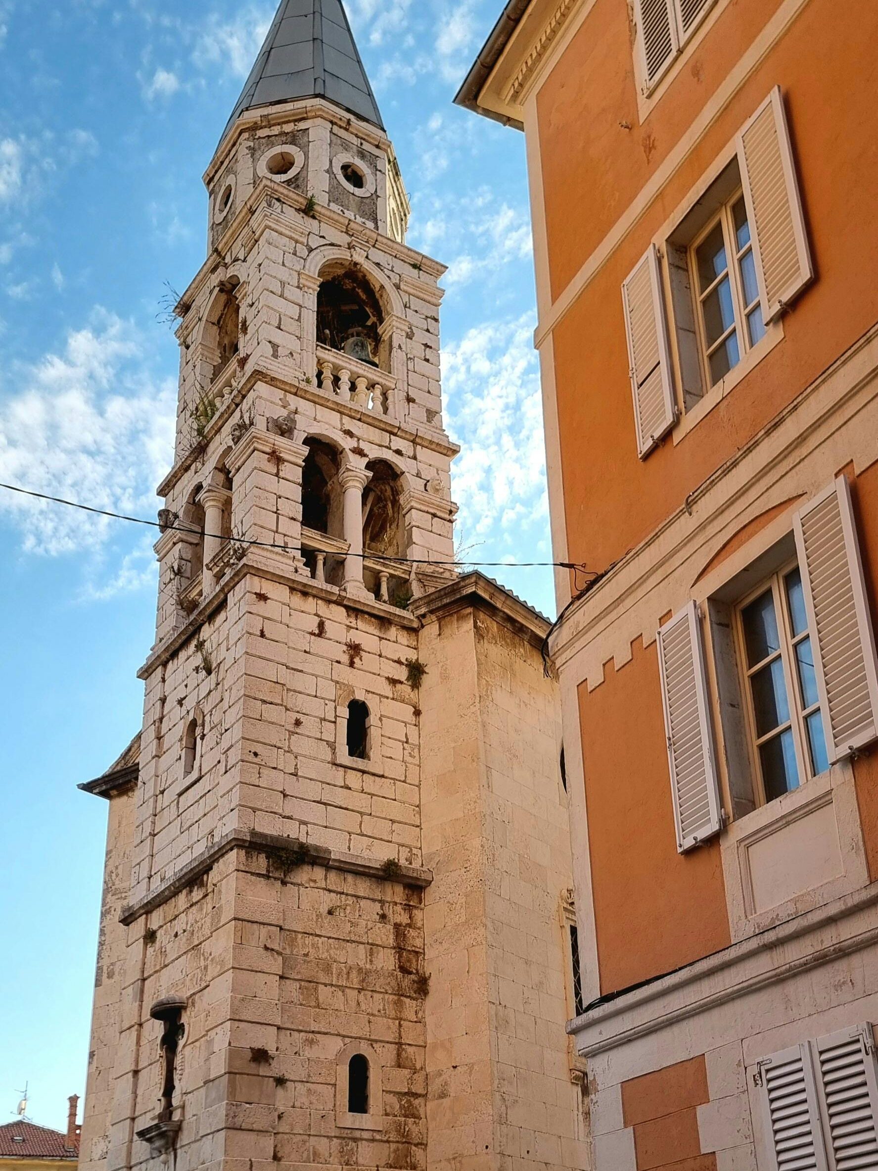 pexels ania lemka 2153269517 32655039