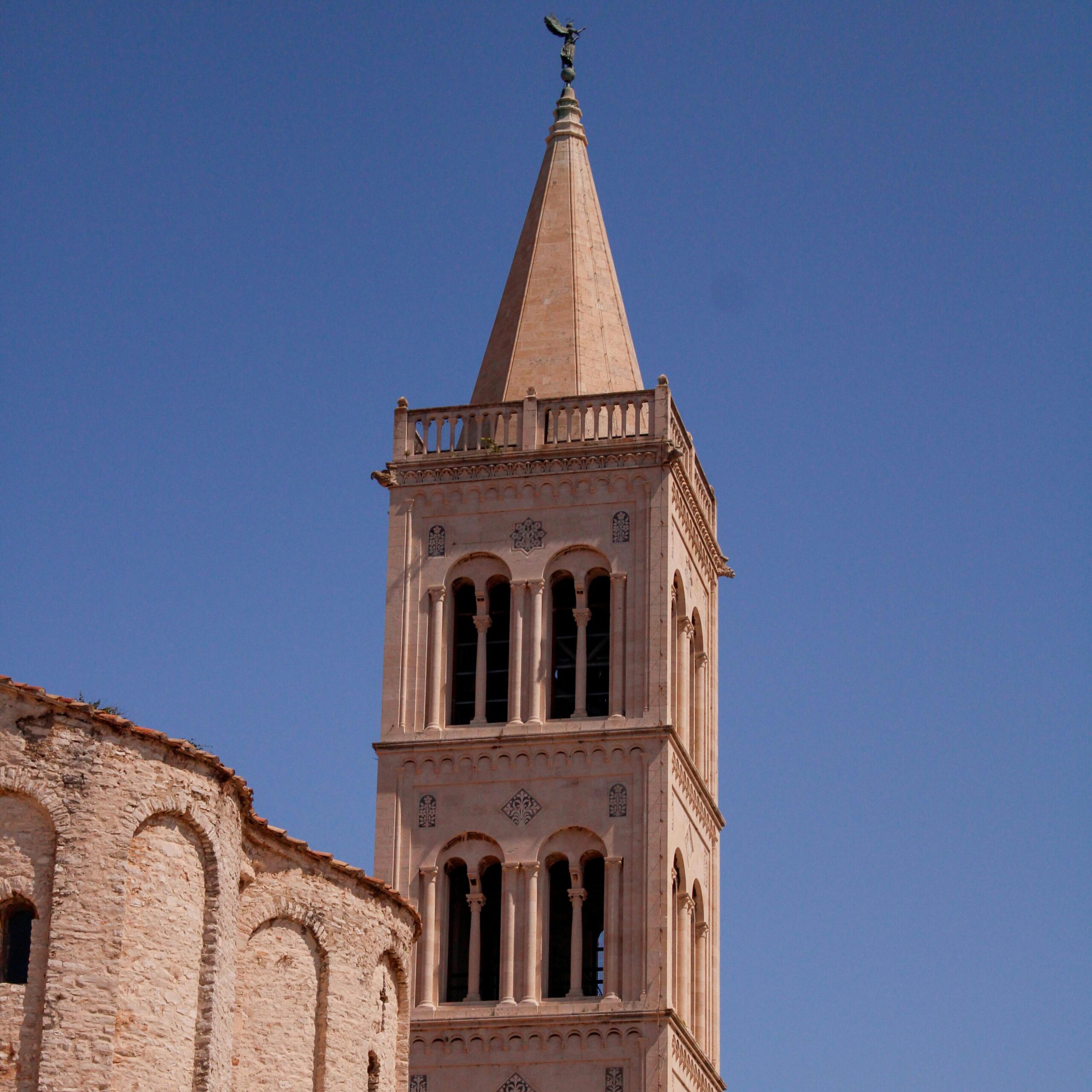 pexels bab2056 13410244