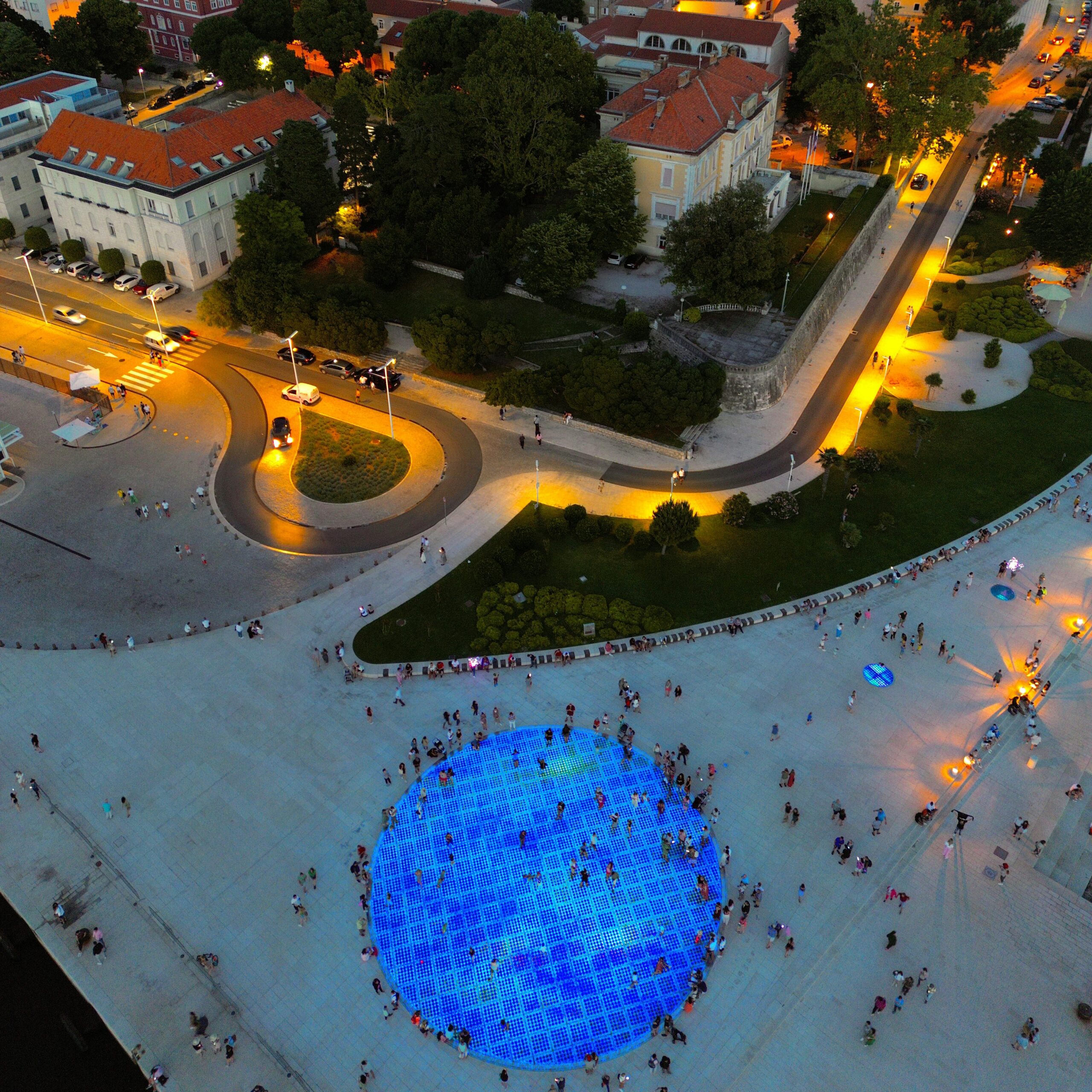 pexels deluca g 412104326 17268863