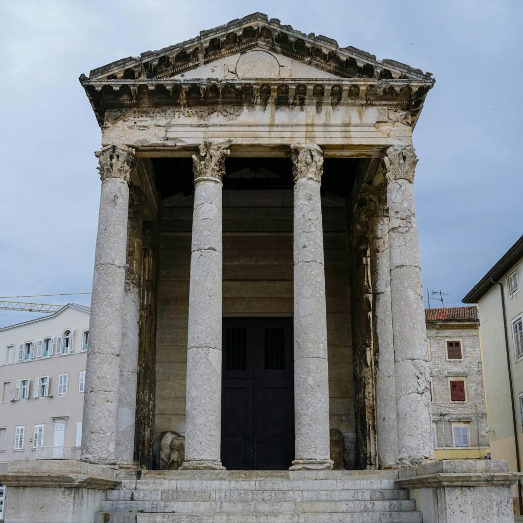 pexels vladimirsrajber 12336515