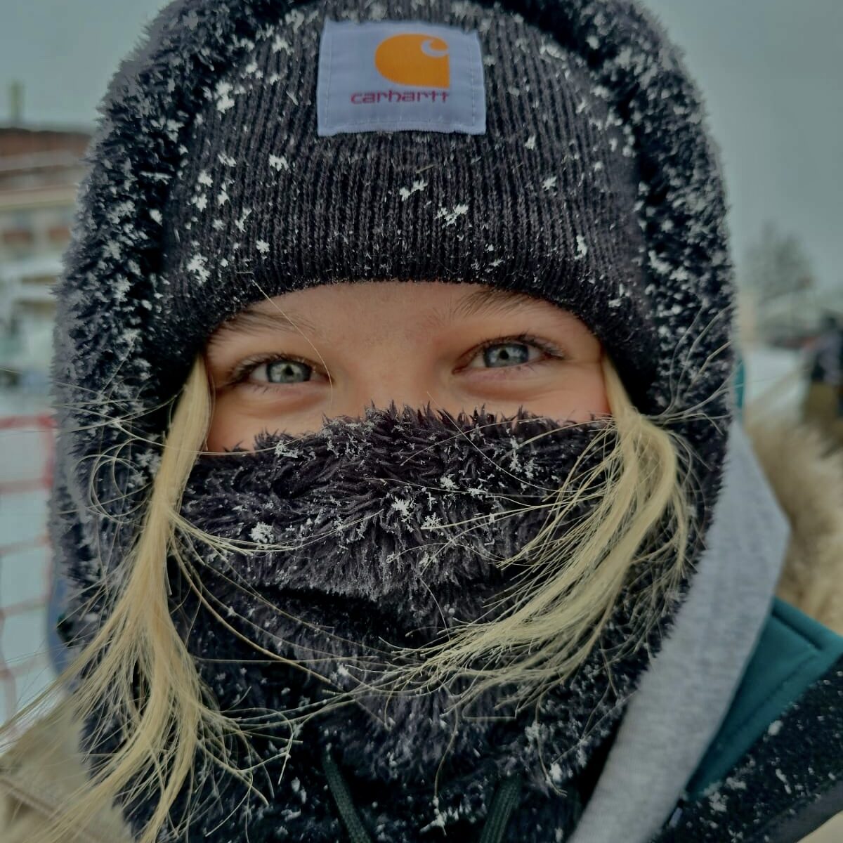 img 20260222 wa0007 original