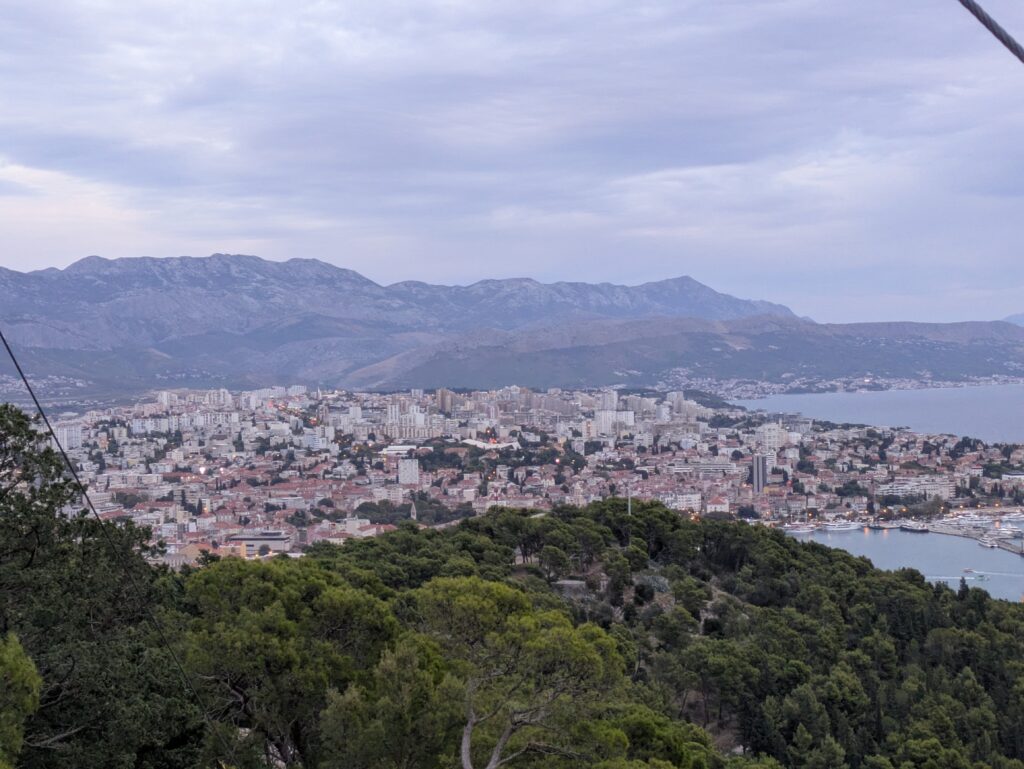 pxl 20250923 164633141