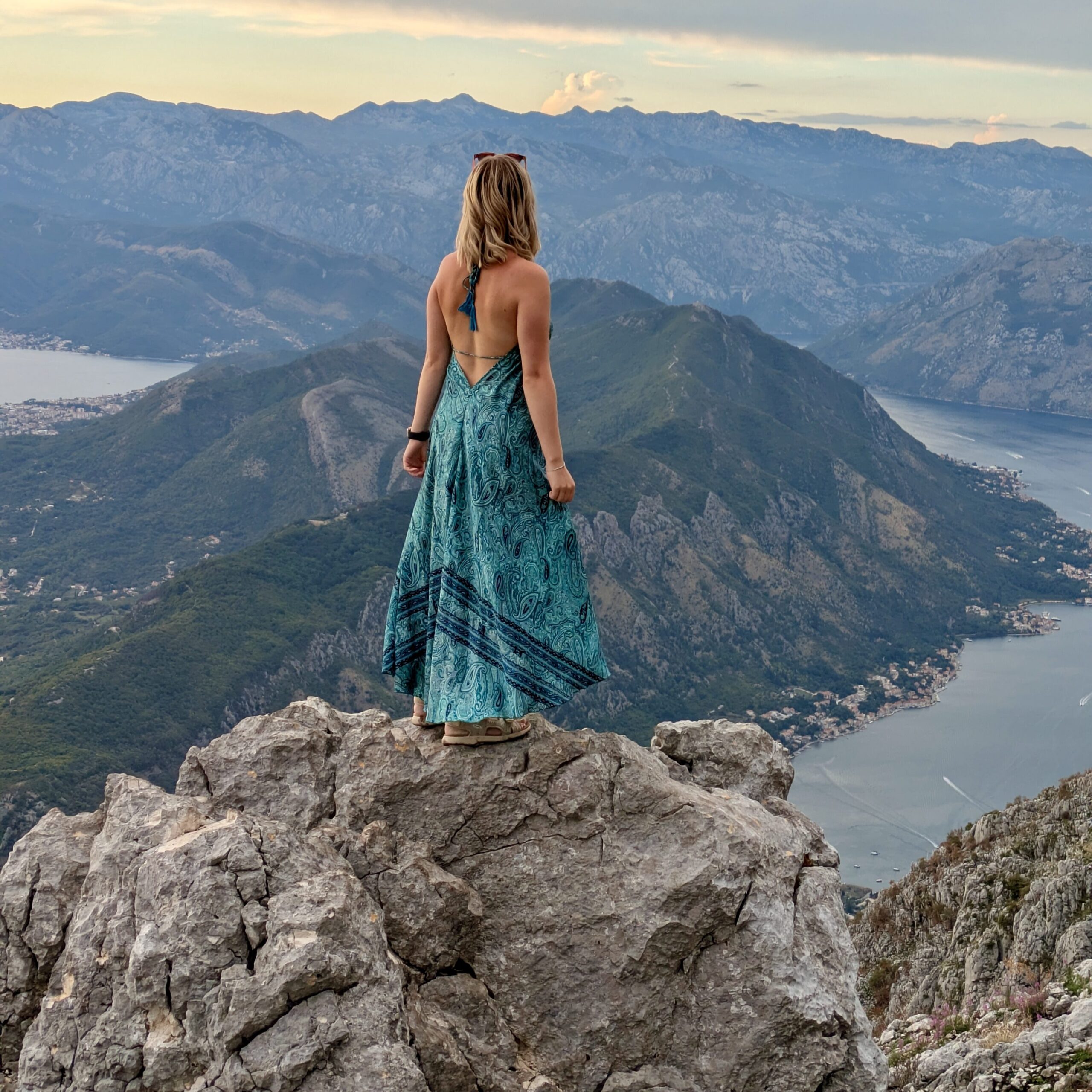 pxl 20250926 154120814 original