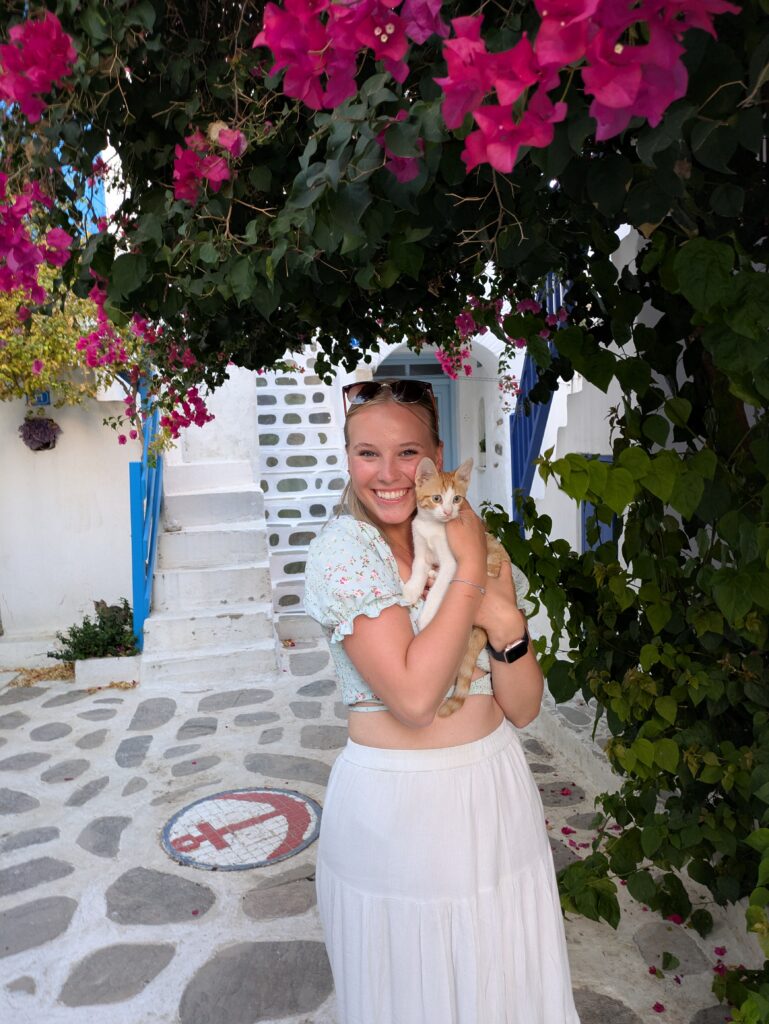 pxl 20251005 154133784