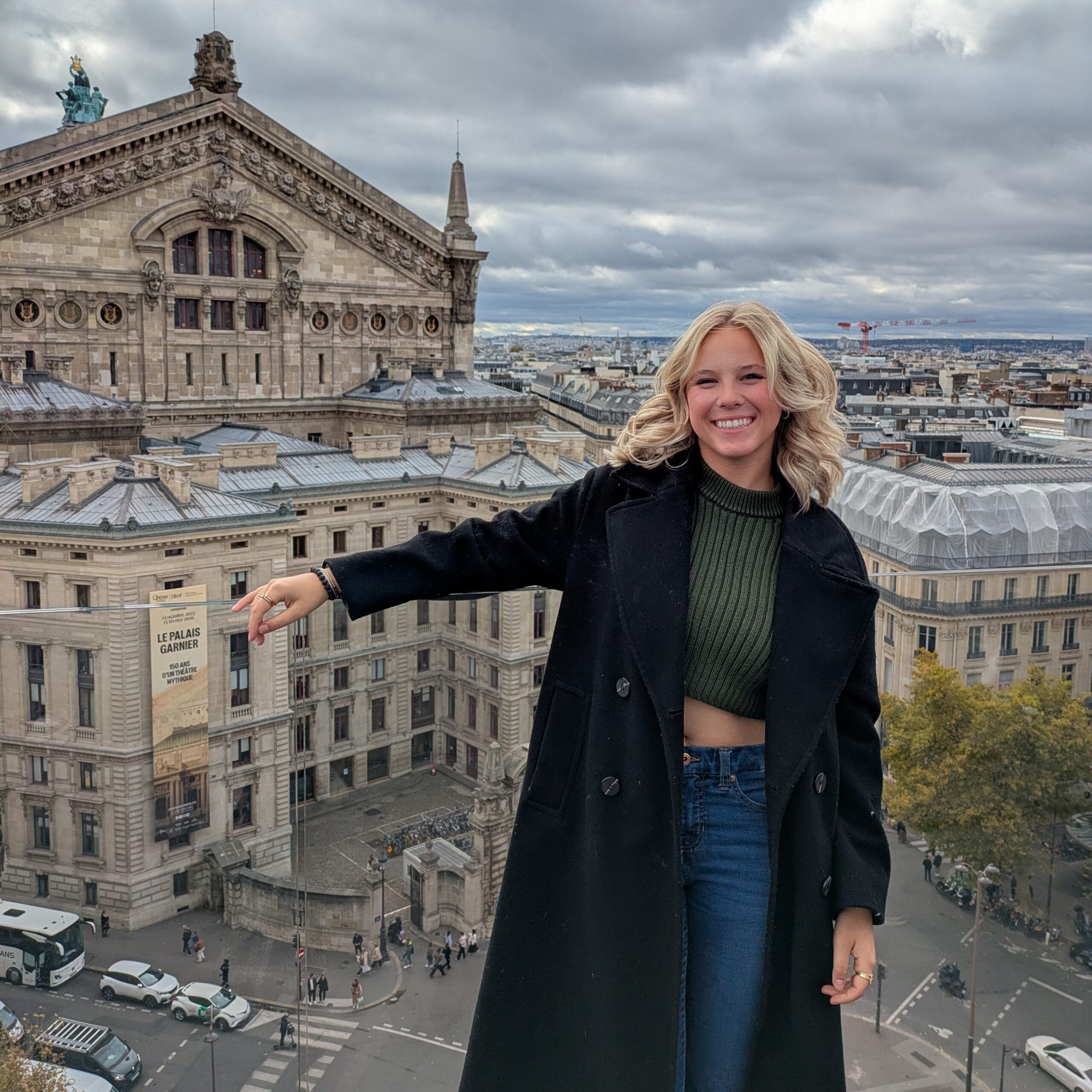 pxl 20251028 115316984.mp