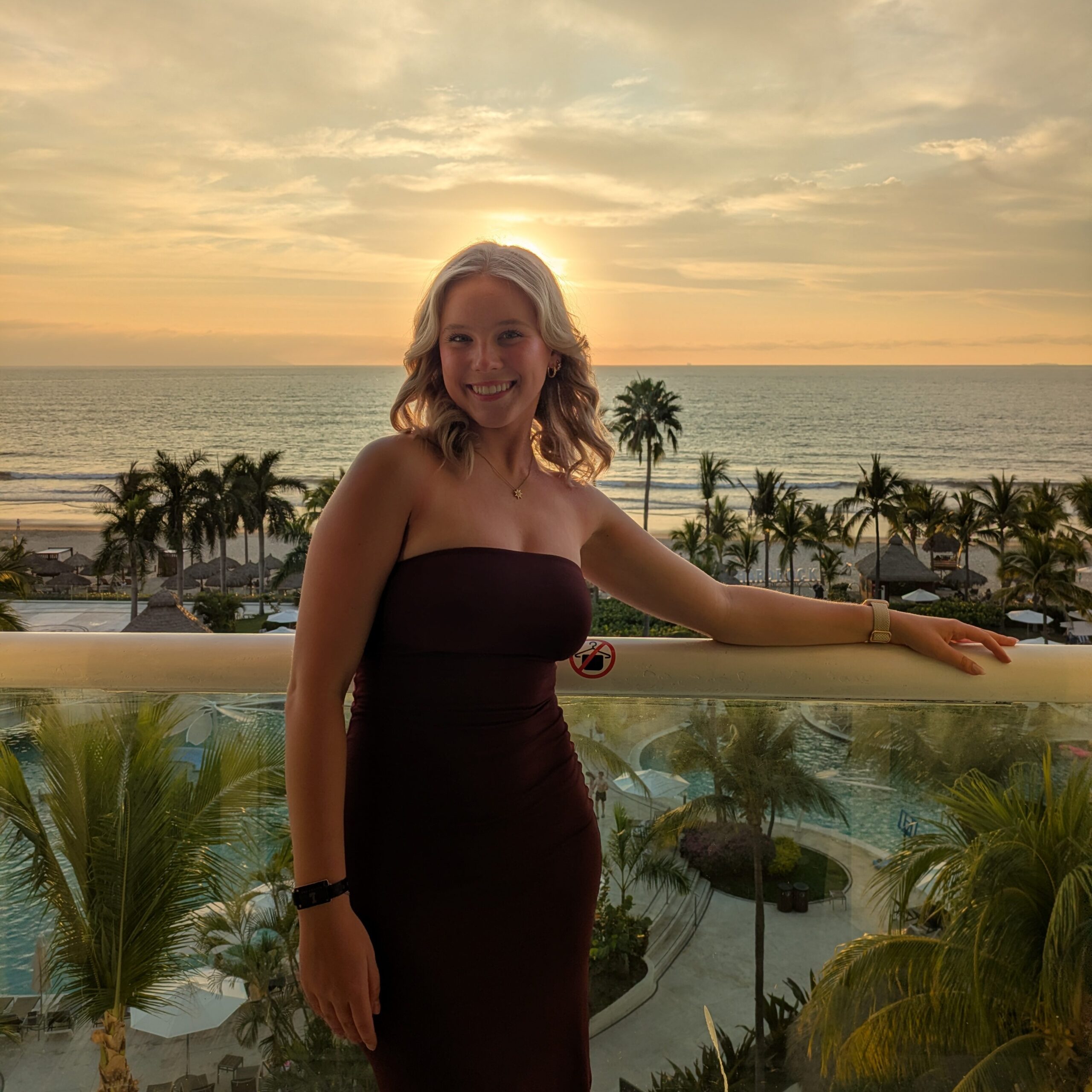 pxl 20260107 001115684