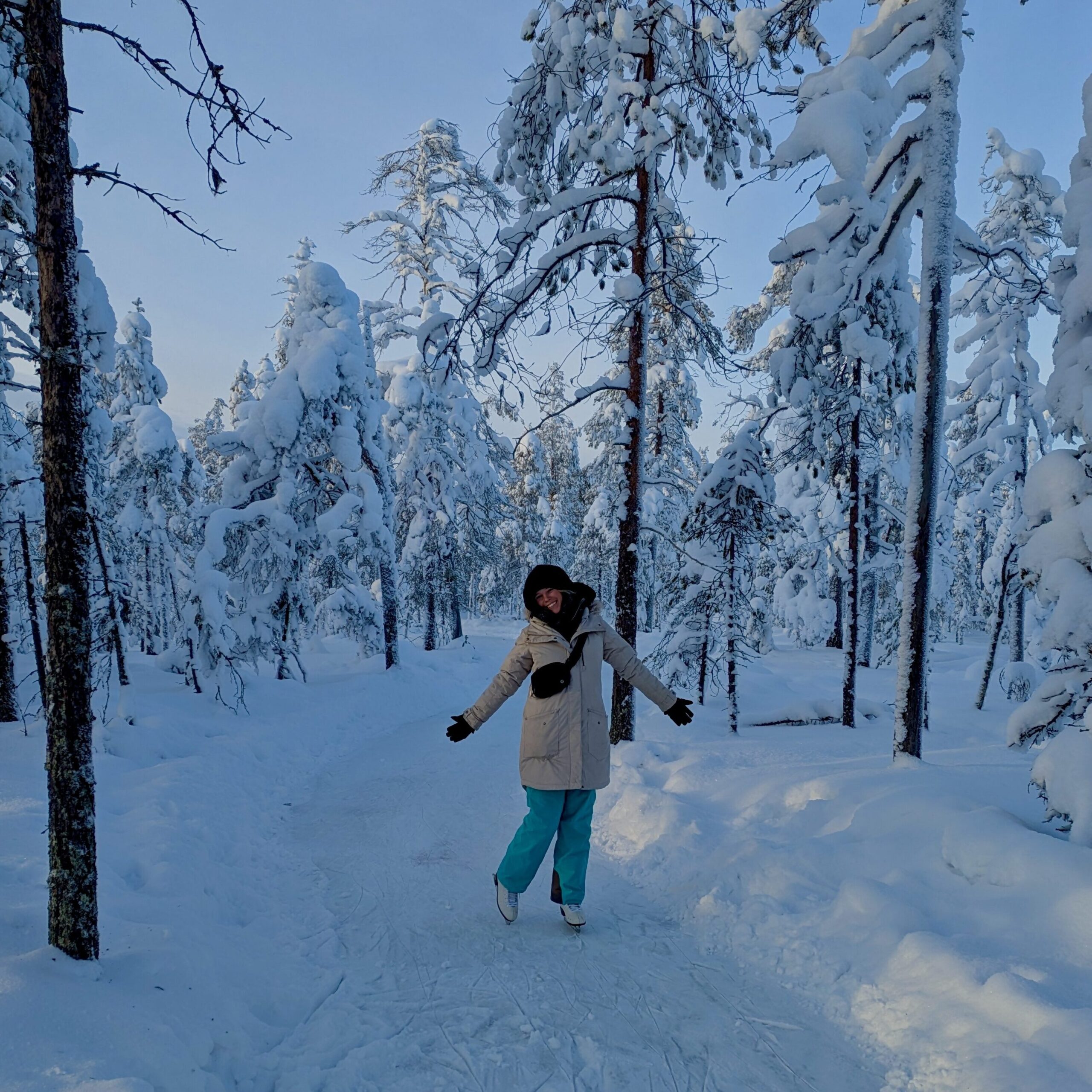 pxl 20260220 125429202 original