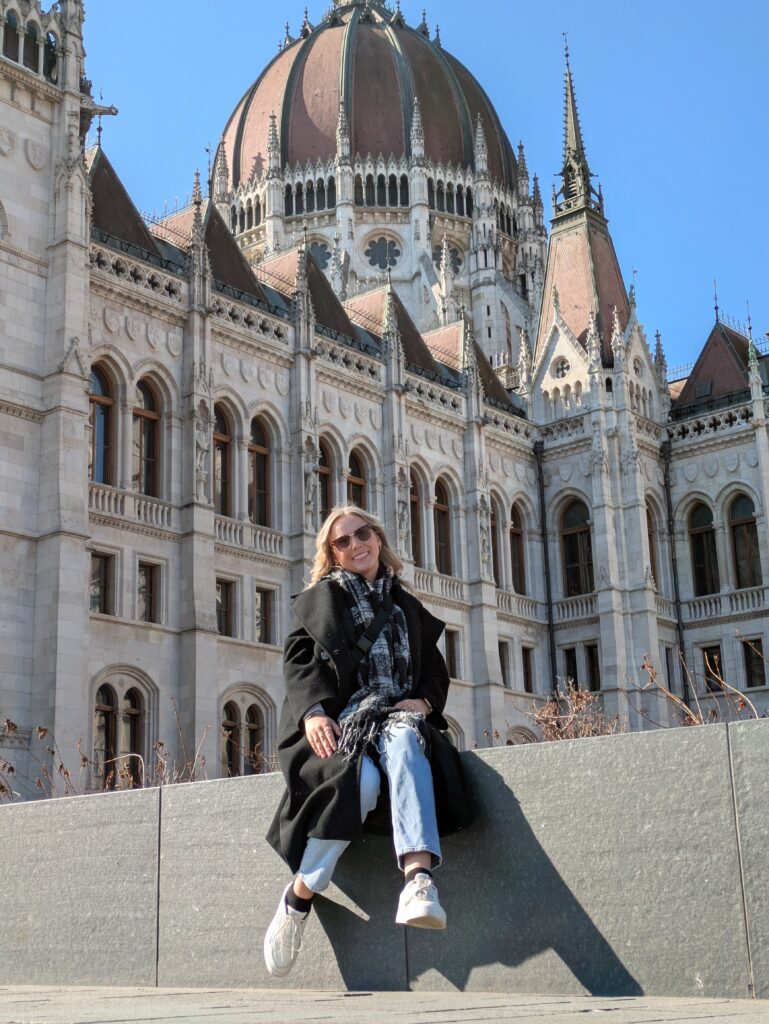 pxl 20260228 095948293