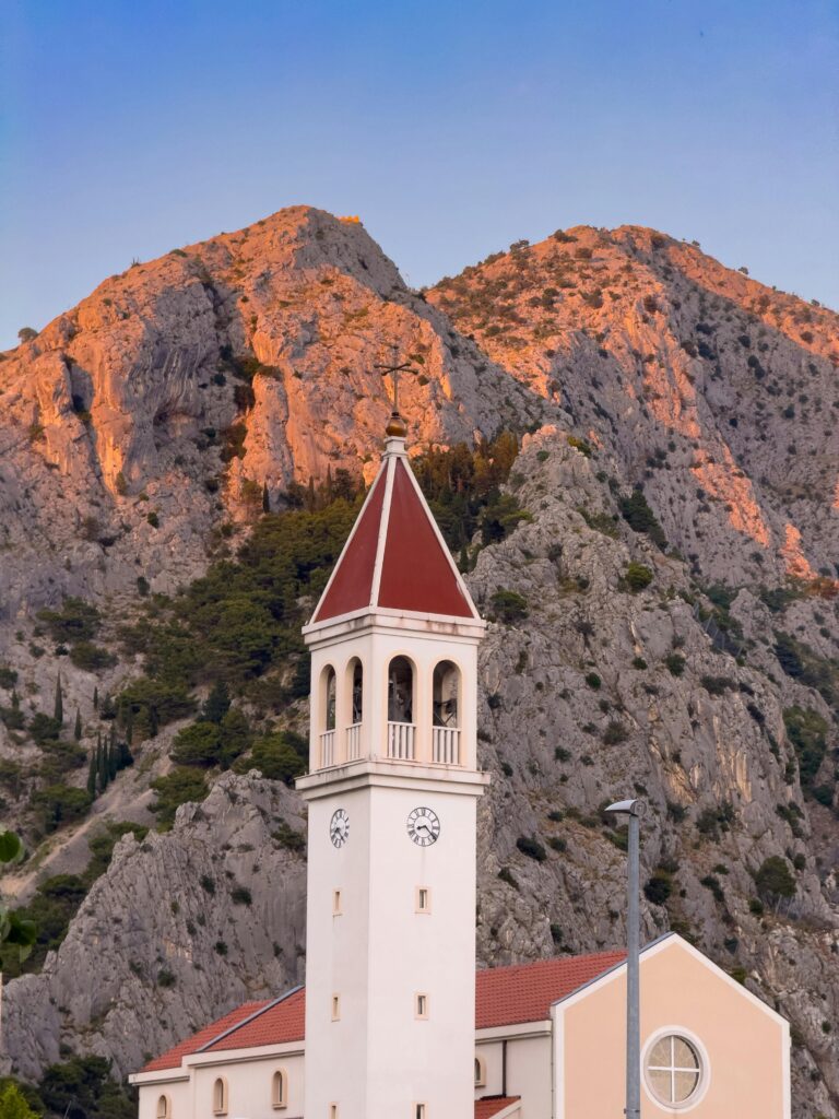 pexels marcus 2148990558 32821717