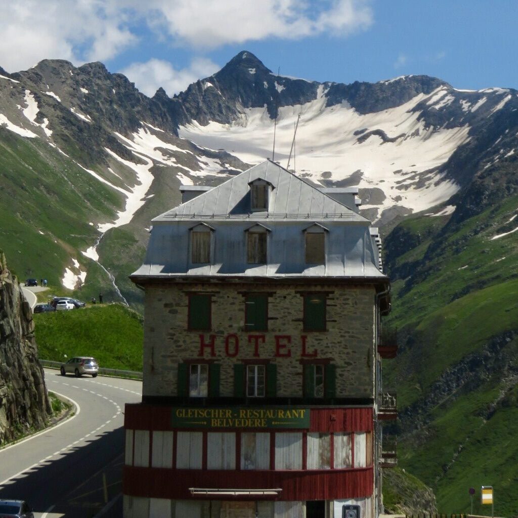 Explore the Best Tips for Budget Travelling in Europe img 4375