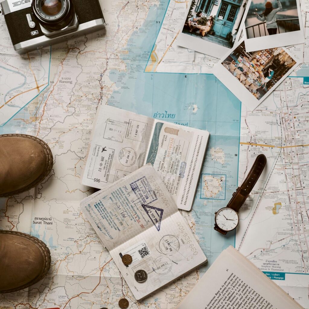 Explore the Best Tips for Budget Travelling in Europe IMG 9492 Edited 1024x1024