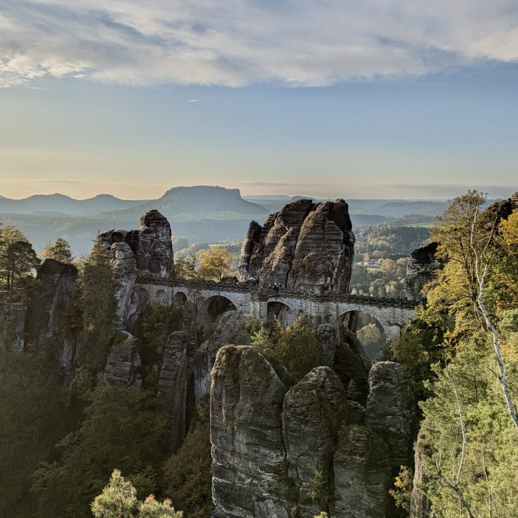Explore the Best Tips for Budget Travelling in Europe PXL 20241017 064345387 Original Edited 1024x1024