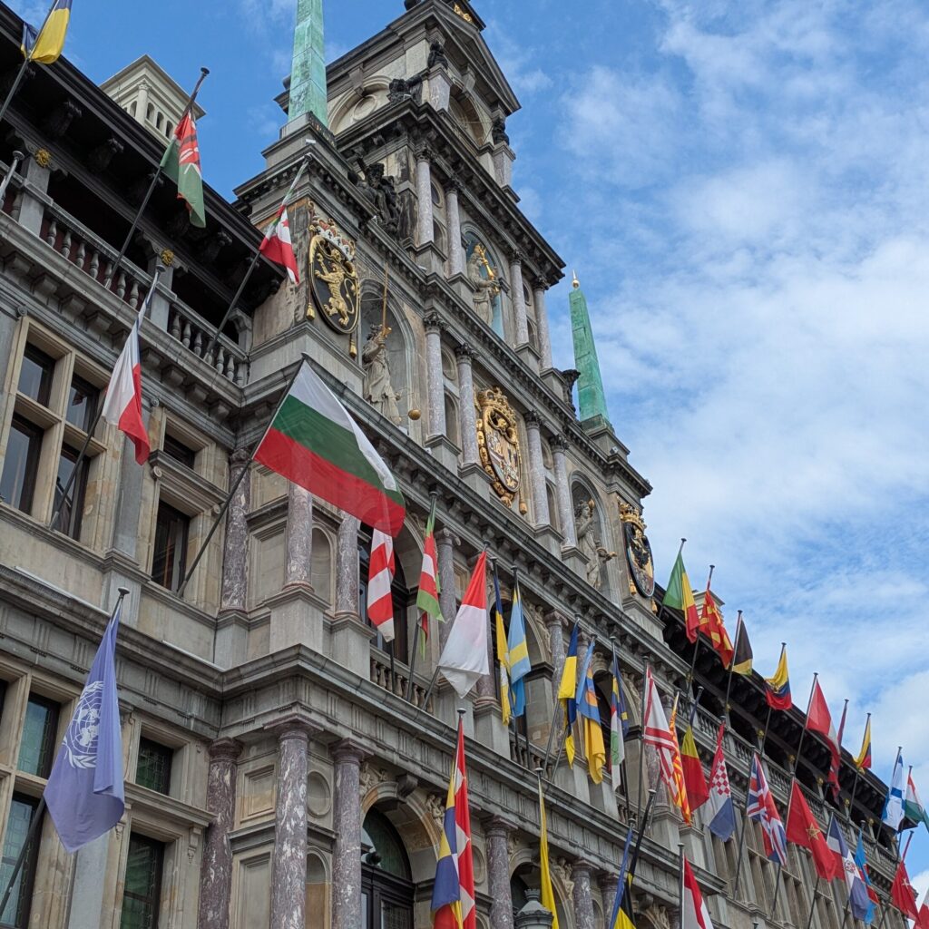 Explore the Best Tips for Budget Travelling in Europe PXL 20250713 114223053 Edited 1024x1024
